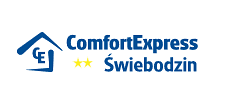 ComfortExpress Świebodzin - Świebodzin