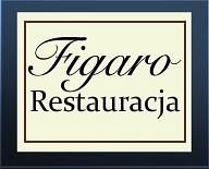 Figaro - Zielona Góra
