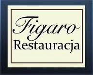 Figaro