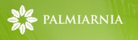 Palmiarnia