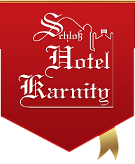 *** Hotel Zamek Karnity