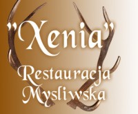 Restauracja Myśliwska 