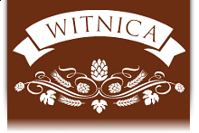 **Hotel & Restauracja „Witnica” - Witnica