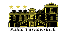 Pałac Tarnowskich *** - Ostrowiec Świętokrzyski