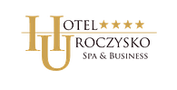 Hotel Uroczysko ****