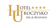 Hotel Uroczysko **** - Cedzyna