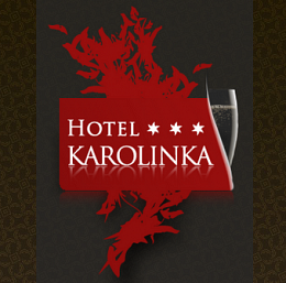 Hotel Karolinka ***