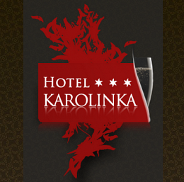 Hotel Karolinka *** - Gogolin