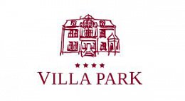 Villa Park