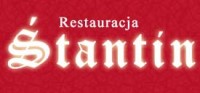 Restauracja Śtantin - Stare Siołkowice