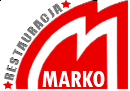 Restauracja Marko