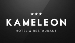 Hotel Kameleon ***