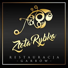 Restauracja Złota Rybka