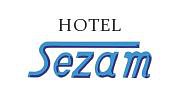 Hotel Sezam *** - Machowa