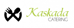 Kaskada Catering - Rzeszów