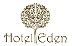 Hotel Eden