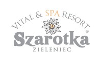 Vital & SPA Resort Szarotka