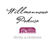 Hotel & Gospoda Willmannowa Pokusa