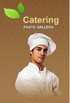 Delta Catering