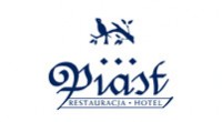 Hotel Piast***