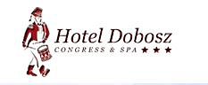 Hotel Dobosz ***