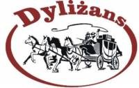 Dyliżans - Lisi Ogon