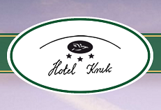 Hotel Kruk *** - Swolszewice Małe