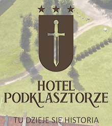 Hotel Podklasztorze