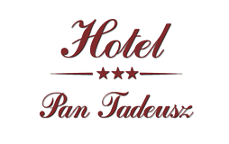 Hotel Pan Tadeusz ***