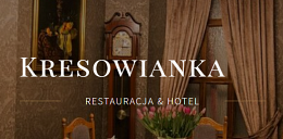 Restauracja Kresowianka