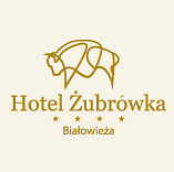 Hotel Żubrówka****