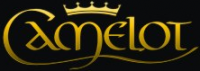 Camelot club - restauracja