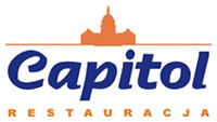 Restauracja Capitol