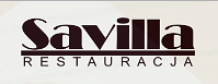 Restauracja Savilla