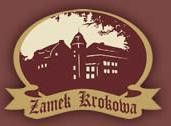 Zamek w Krokowej