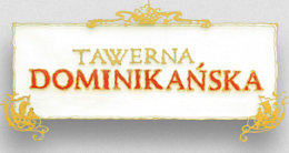 Tawerna Dominikańska