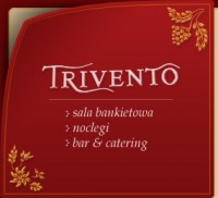 Trivento