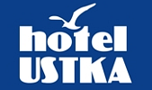 Hotel Ustka