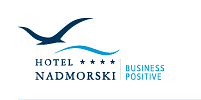 Hotel Nadmorski**** - Gdynia