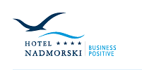 Hotel Nadmorski****