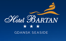 Hotel Bartan*** - Gdańsk