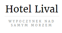 Hotel Lival - Gdańsk