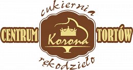 Cukiernia Centrum Tortów Korona - Olsztyn