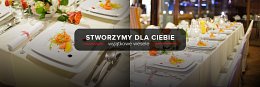 Restauracja Nad Potokiem - Gdańsk