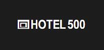 Hotel 500