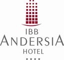 Hotel IBB Andersia