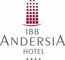 Hotel IBB Andersia - Poznań