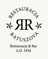 Restauracja Ratuszova