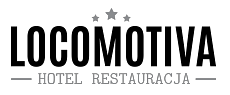 Hotel Locomotiva***