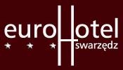 EuroHotel*** - Swarzędz